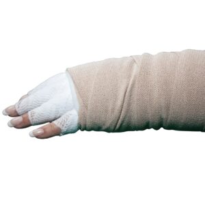 Diplomado en Terapia Linfática y Linfedema