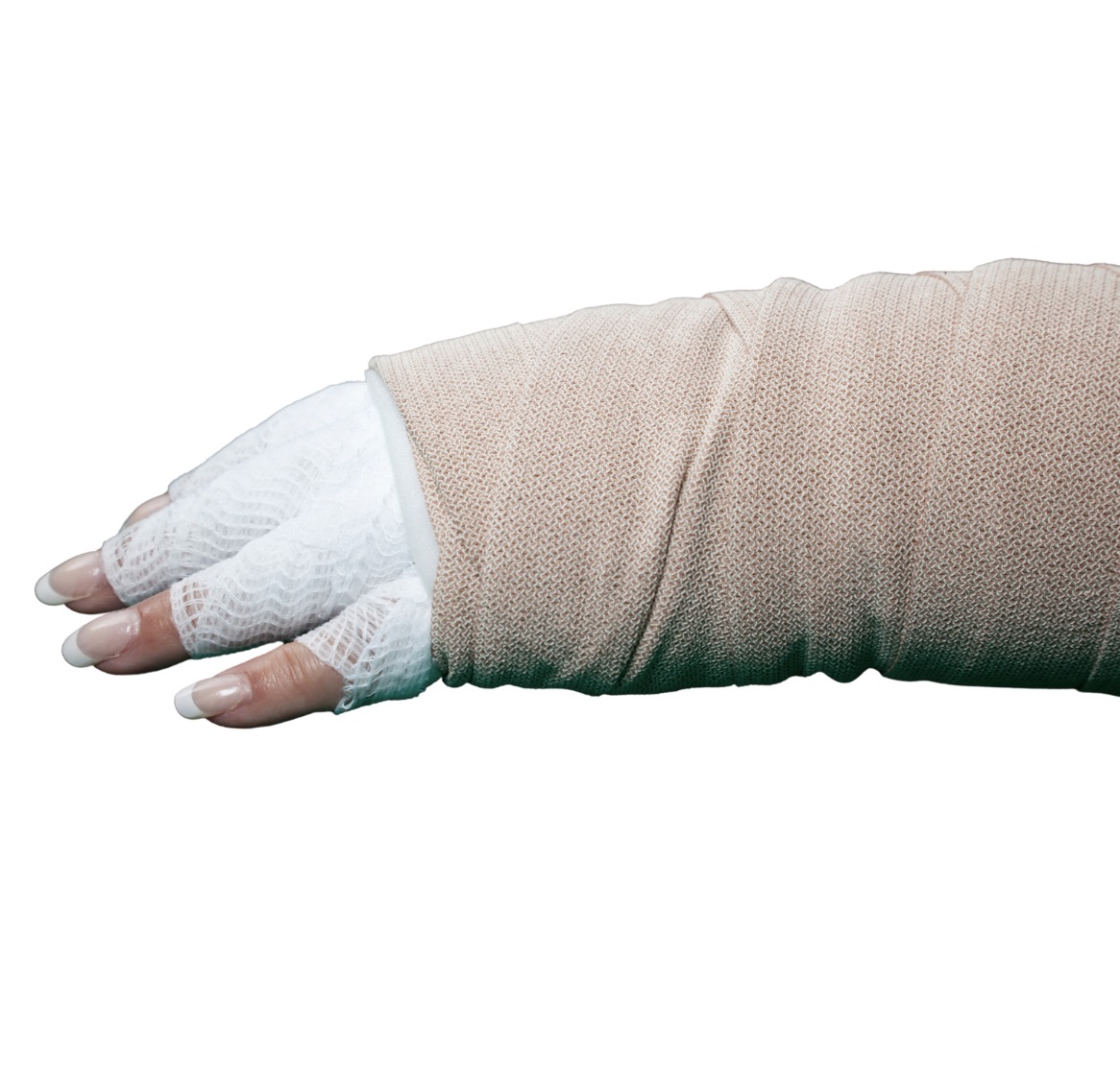 Diplomado en Terapia Linfática y Linfedema