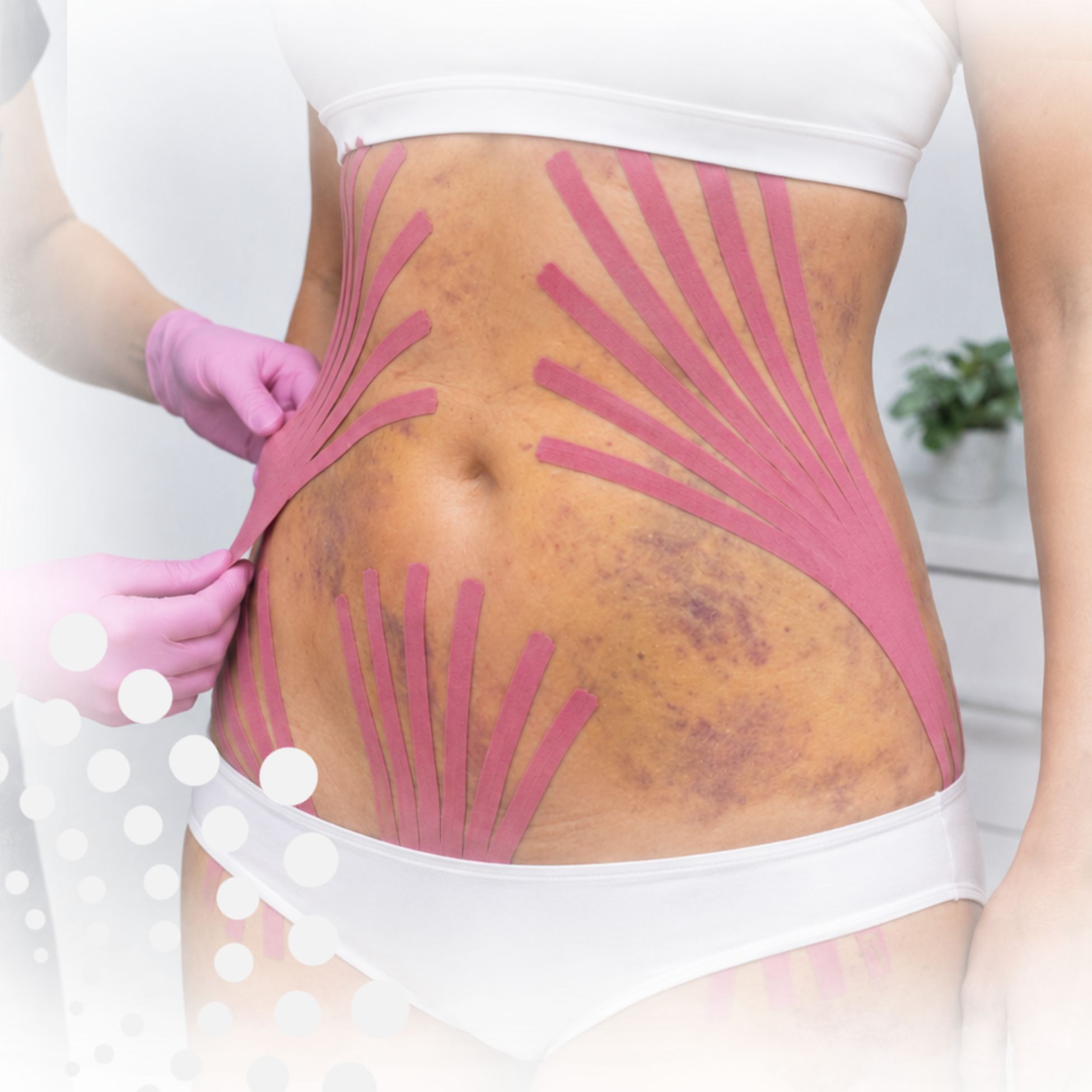 Curso fibrosis zero Angela Lange