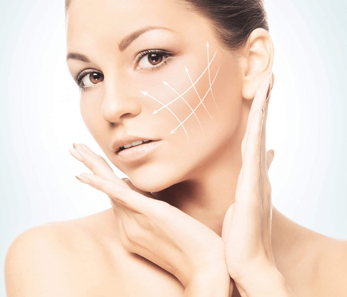 Curso de Formación en Estética Facial y Corporal med academy