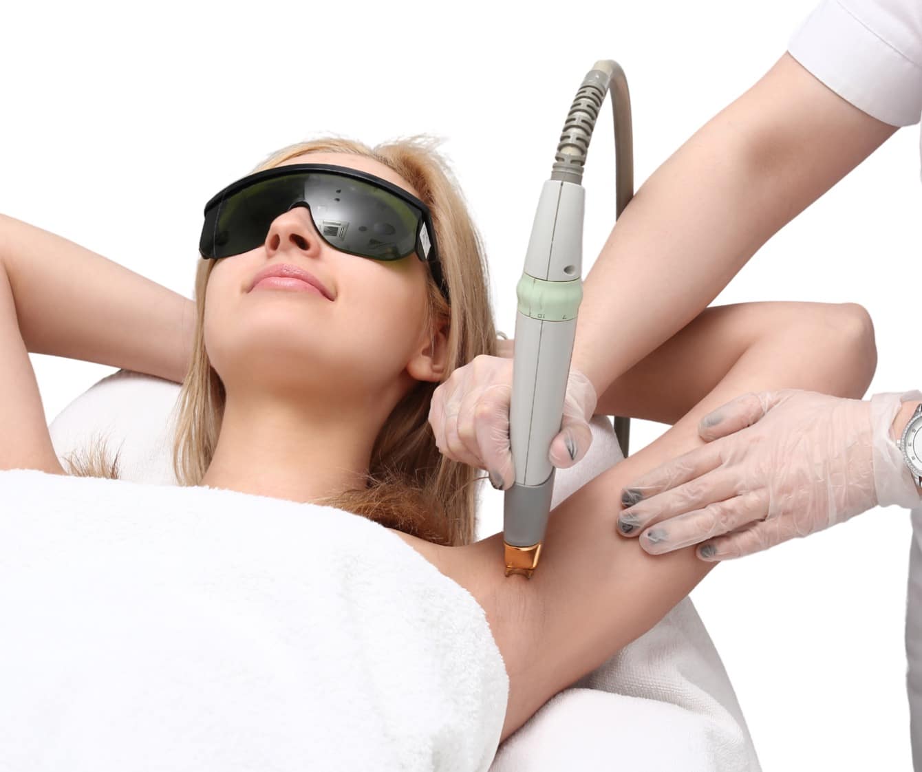 curso-depilacion-laser-luz-pulsada Med Academy