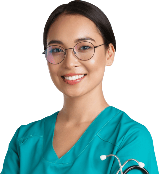 MedAcademy - Cursos internacionales de medicina y estética con certificación de calidad por la norma ISO 2001:2015