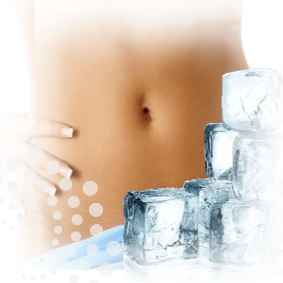 Curso de Criolipólisis Plana y de Succión Med Academy
