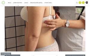 Cavitación: De lo Básico a lo Avanzado Med Academy