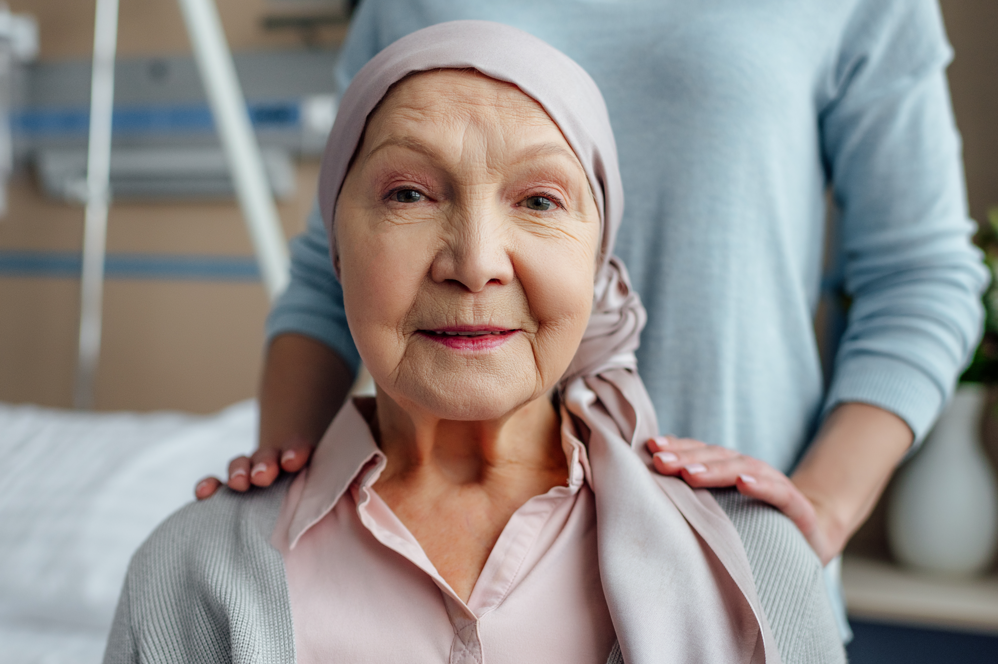 curso oncologia estetica Med Academy