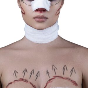 Curso-rehabilitacion-cirugia-cambio-genero-sexo.