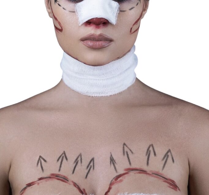 Curso-rehabilitacion-cirugia-cambio-genero-sexo.