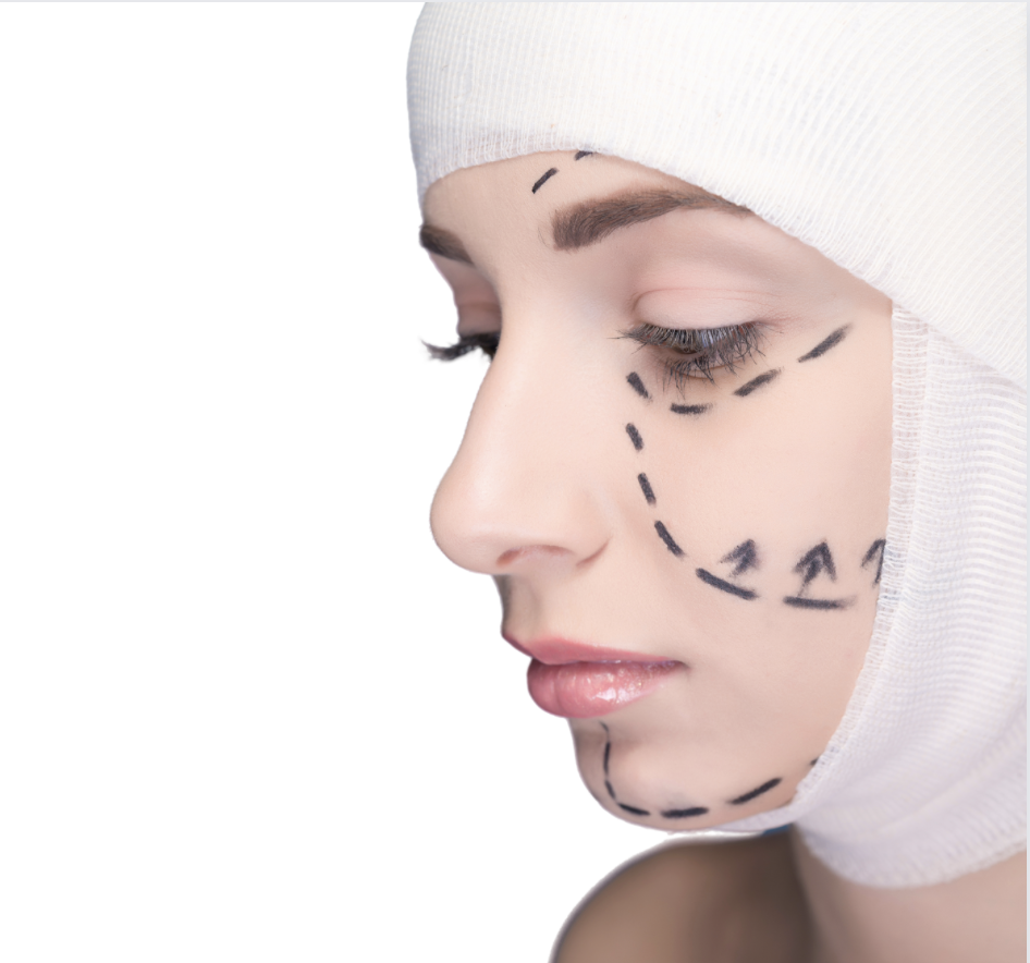 Curso-kinesiologia-cirugía-plástica