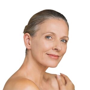 curso estetica integrativa funcional wellaging