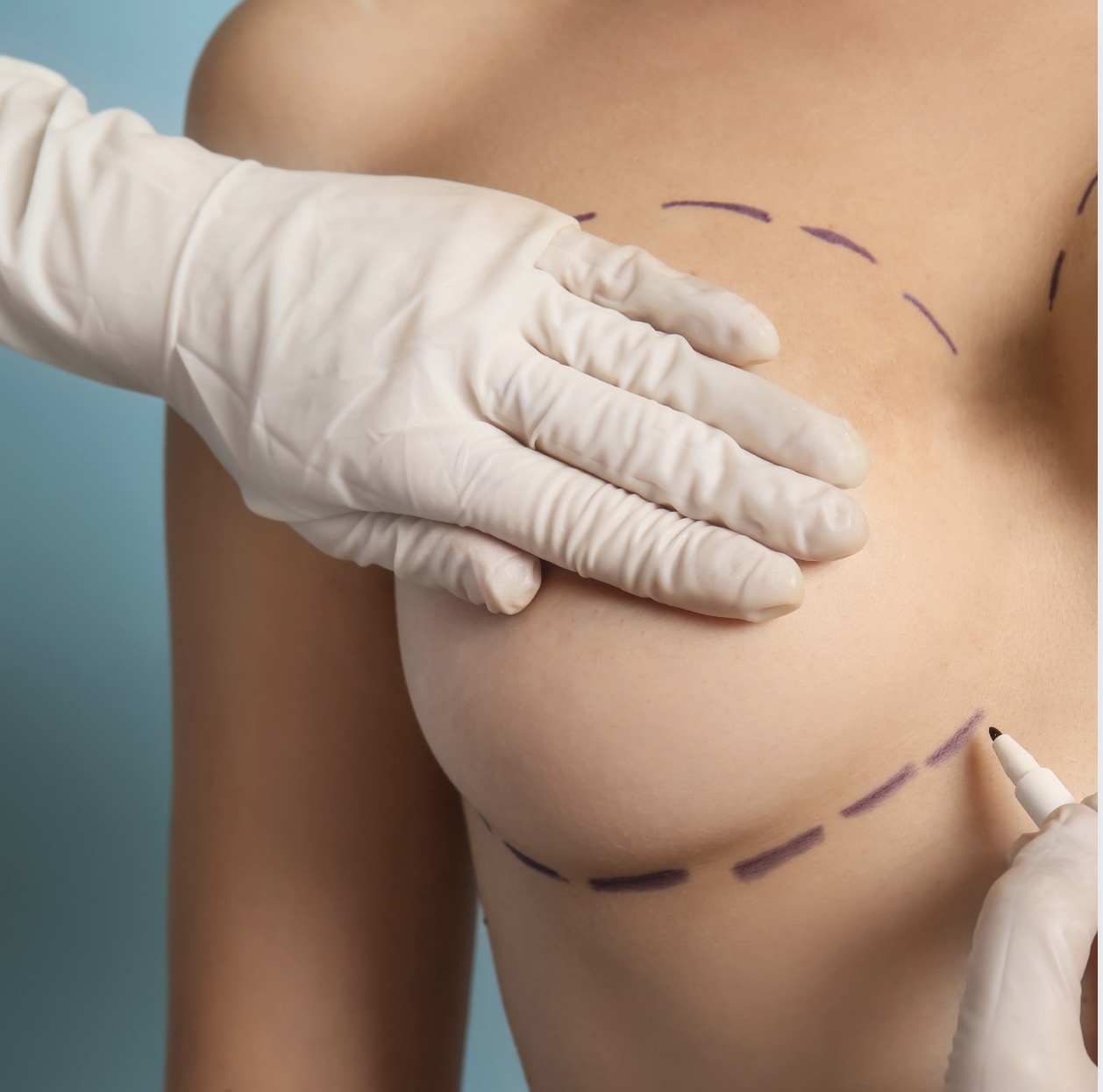 curso kinesiologías posoperatoria