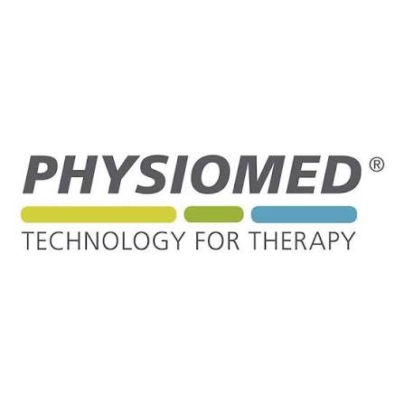 Physiomed