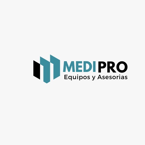 Medipro