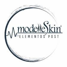 modelleSkin