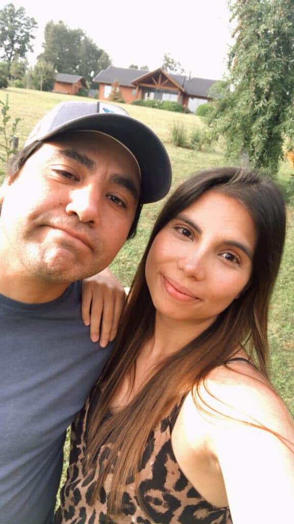Constanza Barrera Certificada en Drenaje Linfático Manual Técnica Vodder y Terapia Descongestiva Compleja Med Academy