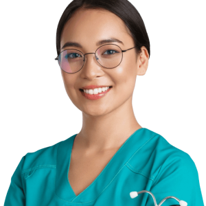 MedAcademy - Cursos internacionales de medicina y estética con certificación de calidad por la norma ISO 2001:2015